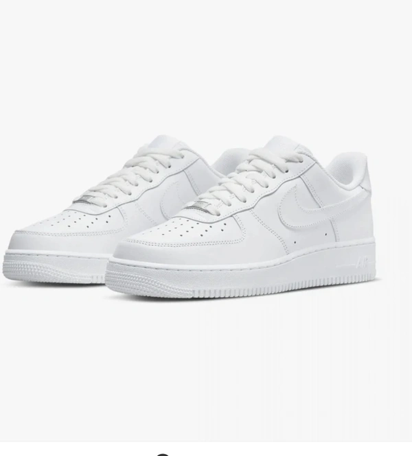 Unitedstyles  🇩🇪  Nike Airforce Kicks Shoes / Sneakers  - 1st copy, 7