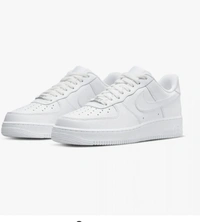 Unitedstyles  🇩🇪  Nike Airforce Kicks Shoes / Sneakers  - 3rd copy, 10