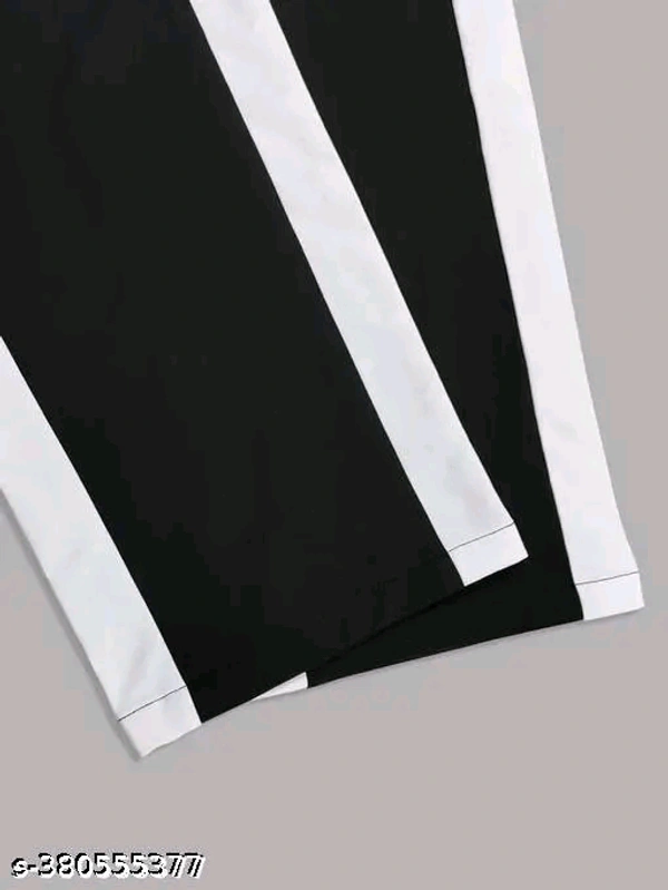 Unitedstyles 🇬🇧  Baggy Track Pant UK Edition  - M