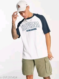Unitedstyles 🇬🇧  Mens English  Polo Tshirts  - Navy Blue, S