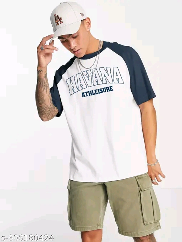 Unitedstyles 🇬🇧  Mens English  Polo Tshirts  - Navy Blue, S