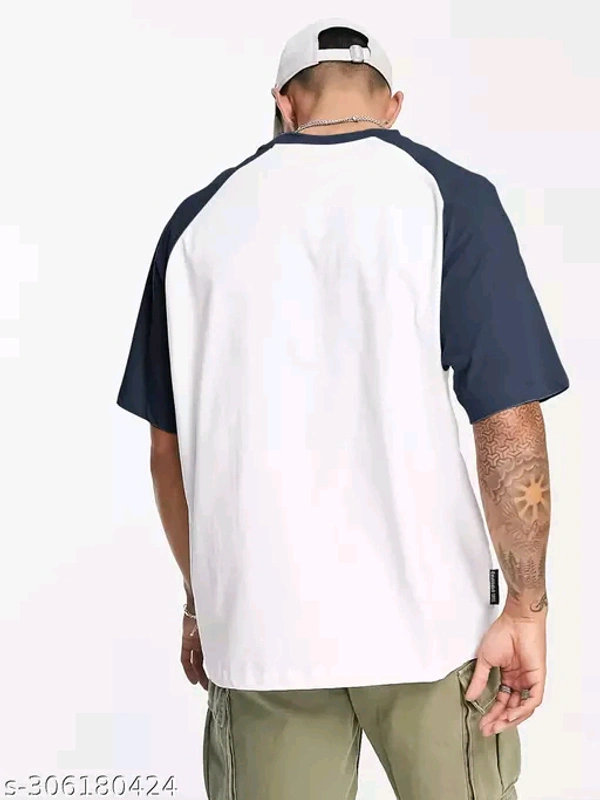 Unitedstyles 🇬🇧  Mens English  Polo Tshirts  - Navy Blue, S