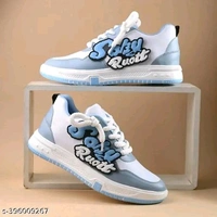 Unitedstyles 🇳🇿  Premium Oggy Aesthetic Sneakers  - Ind - 10
