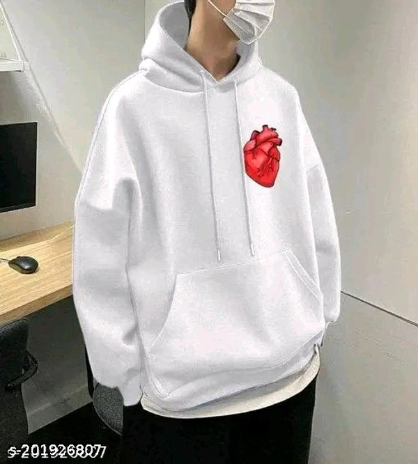 Unitedstyles 🇯🇵 Japanese Hoodies - S