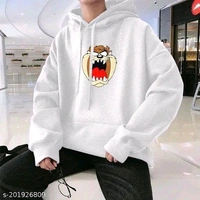 Unitedstyles 🇯🇵 Japanese Hoodies - S