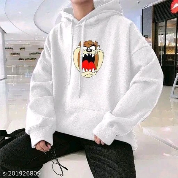 Unitedstyles 🇯🇵 Japanese Hoodies - S