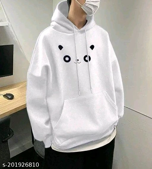 Unitedstyles 🇯🇵 Japanese Hoodies - S