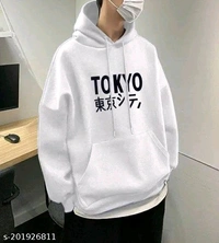Unitedstyles 🇯🇵 Japanese Hoodies - S