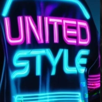 United Style - Logo