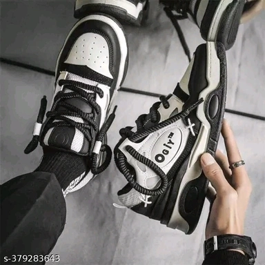 Footwear