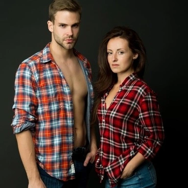 Shirts / Jacket