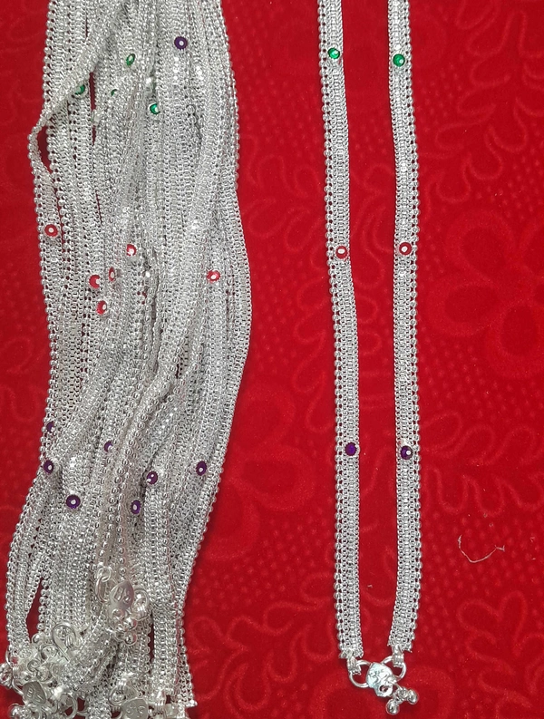 Payal 10 Inch 