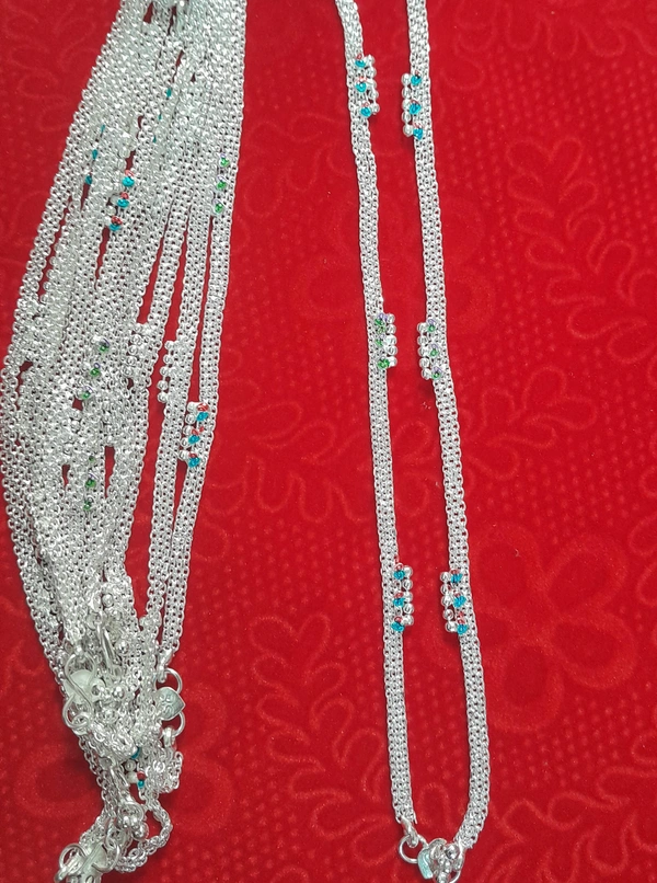 Payal 11 Inch 