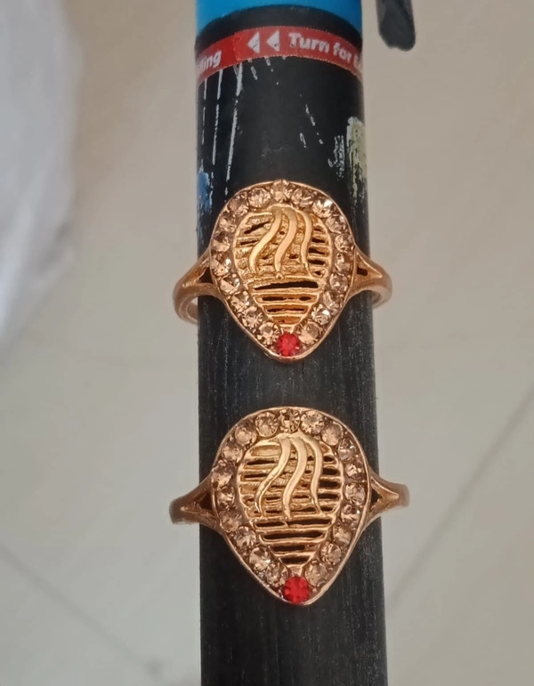 finger ring 1 dozen 