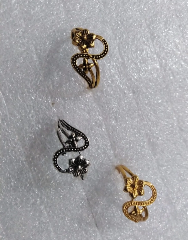 finger ring 1 dozen 