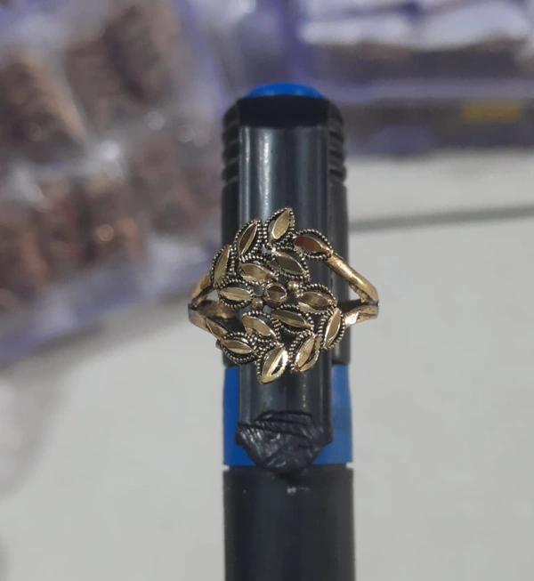 finger ring 1 dozen 