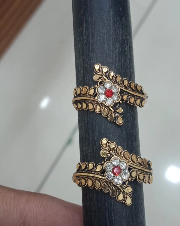 finger ring 1 dozen 