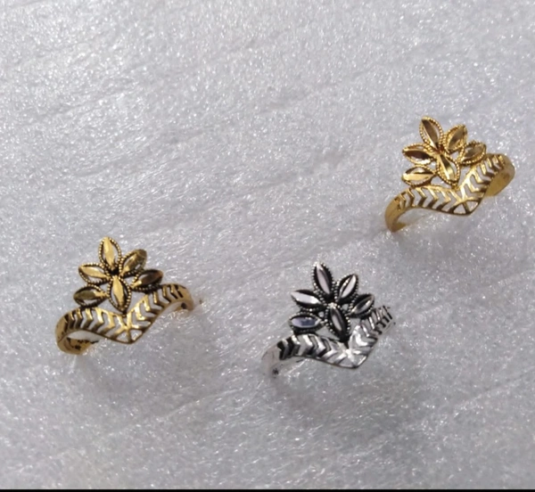 finger ring 1 dozen 