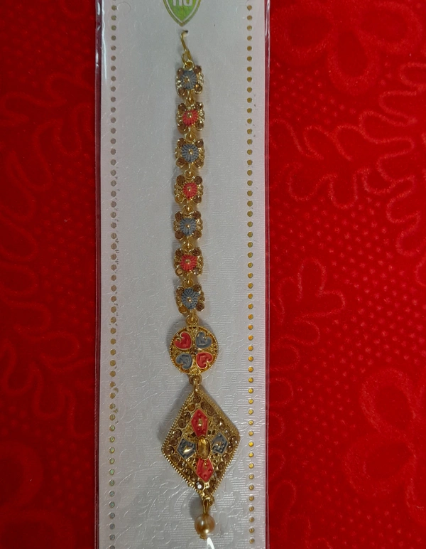 Sinti 