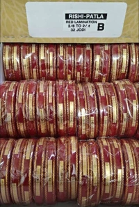 Lamulesan Pala