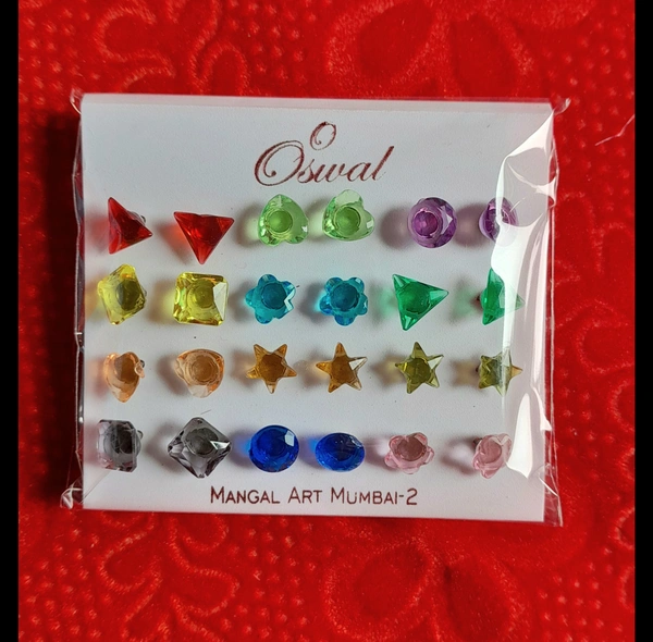 Earring