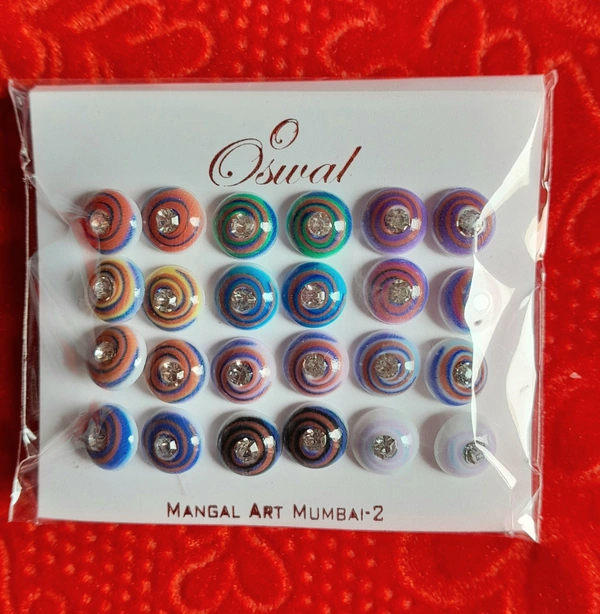 Earring