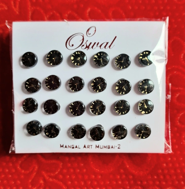 Earring