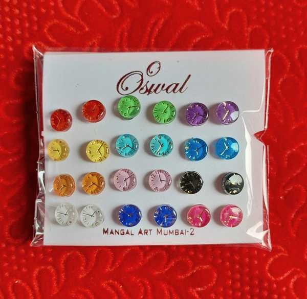 Earring