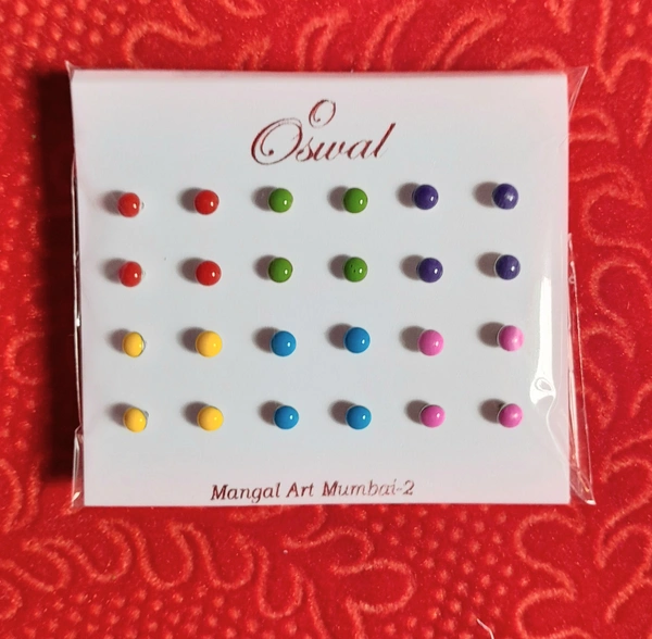 Earring
