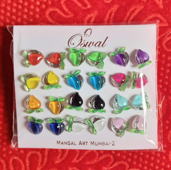 Earring