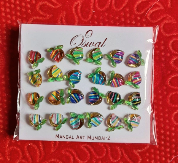 Earring