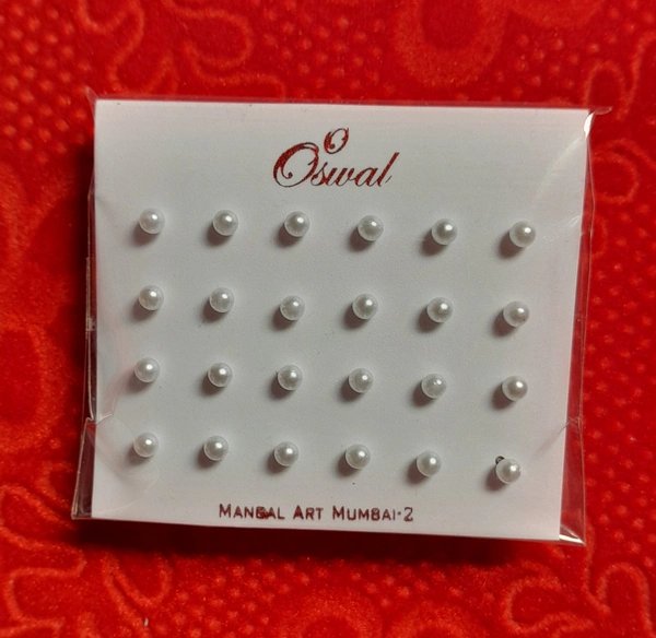 Earring