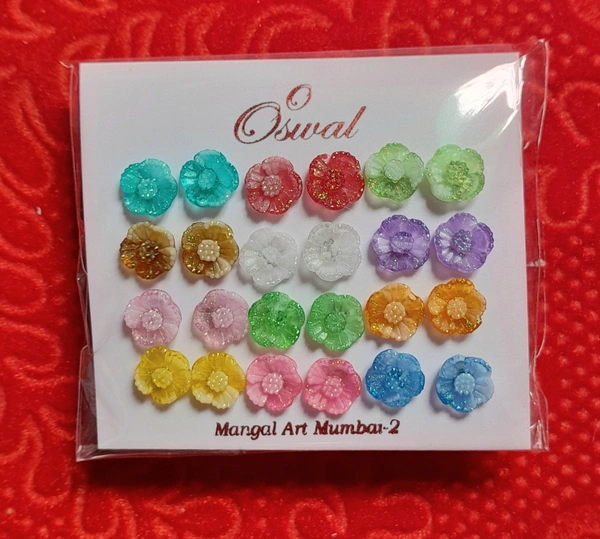 Earring