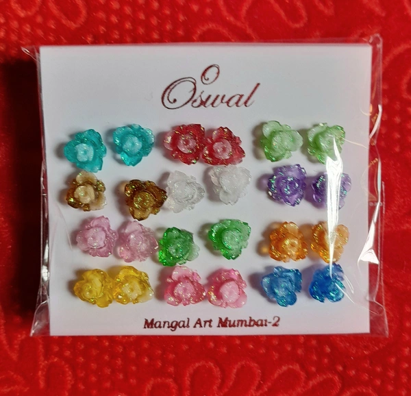 Earring