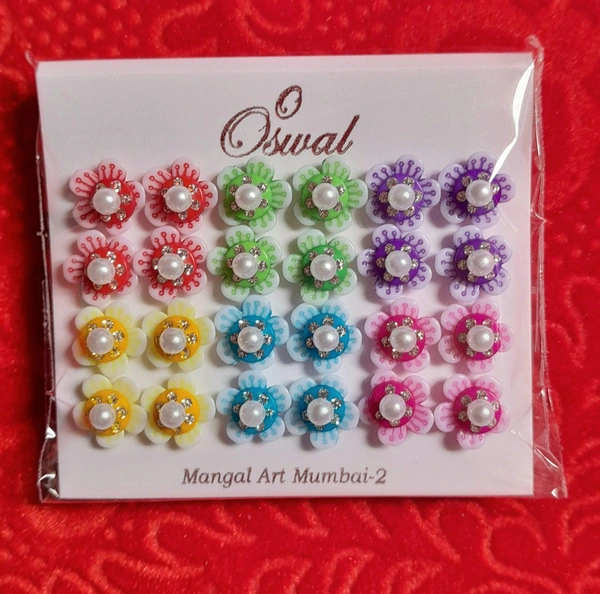 Earring