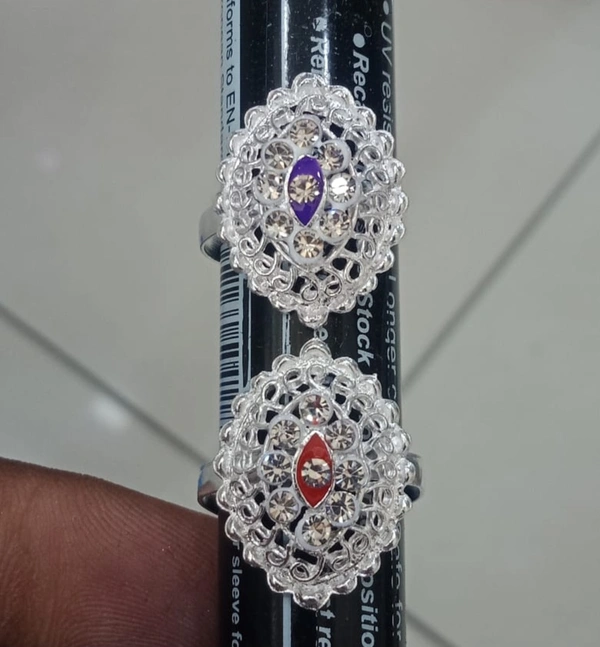 Godamudi 