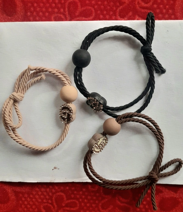 Rubber Band 