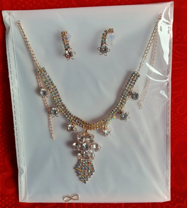 Set Hara Ad Ston 29