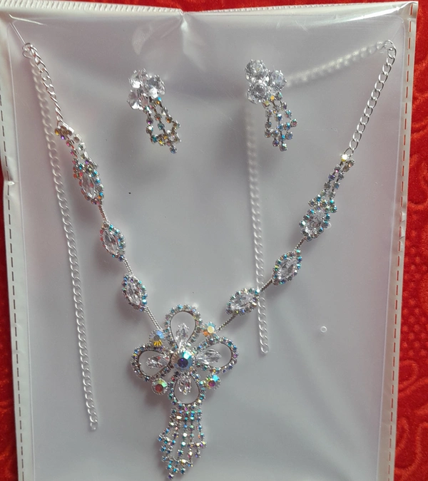 Set Hara Ad Ston 30A