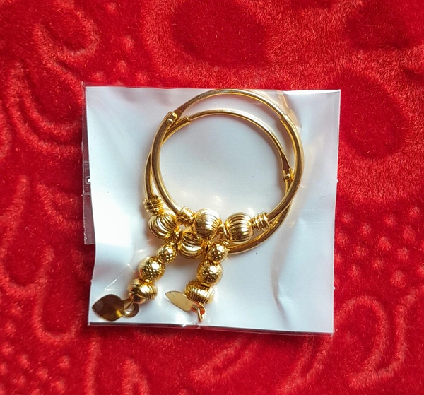 Ring 1 A