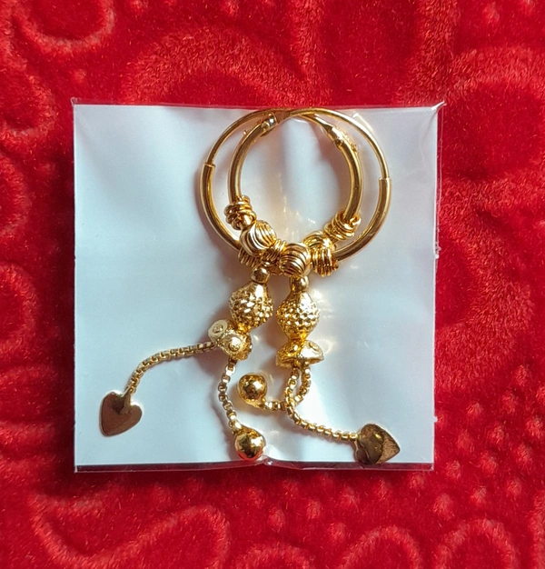 Ring 2a