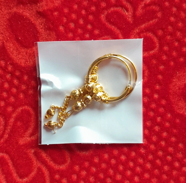 Ring 5a