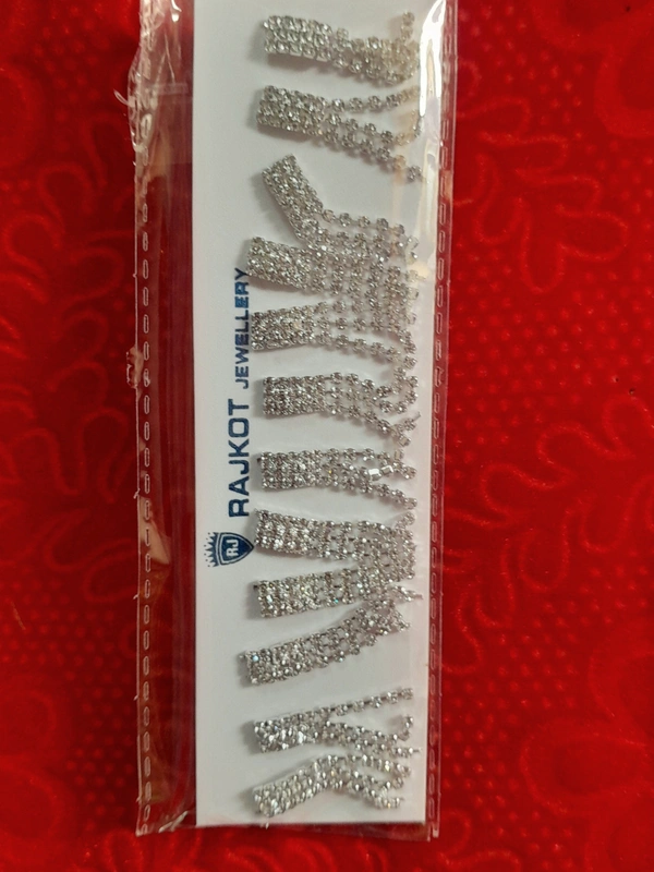 Kanafula 11A