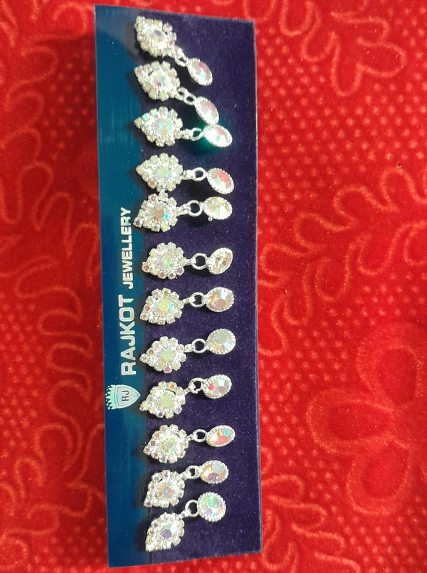 Kanafula 4A