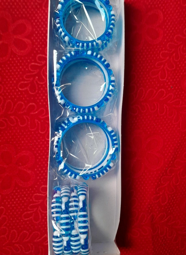 Bangles, Chudi,A