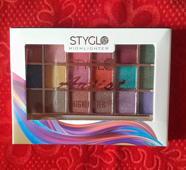 Styglo 