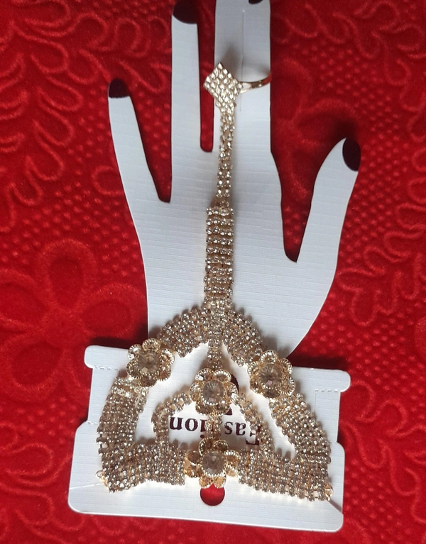 Finger Panja(304)