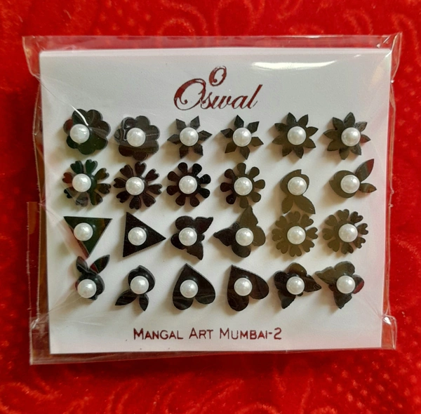 Earring 910