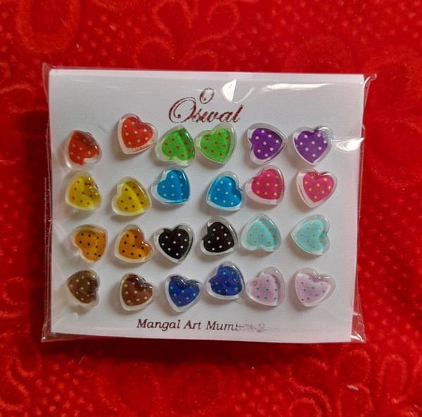 Earring 1309