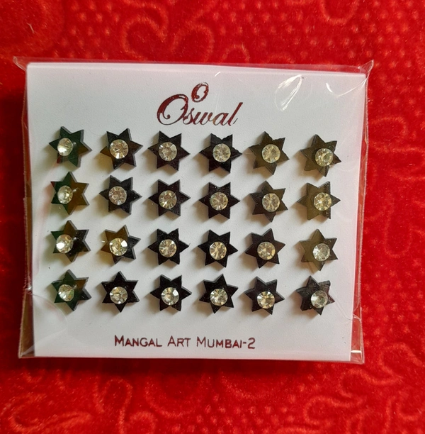 Earring 900